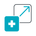 Transfer to Adult Care