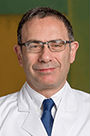 Dr. Berge A. Minassian
