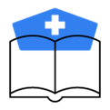 Education and Tools