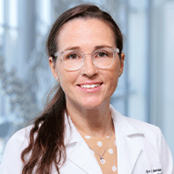 Erin Eileen Gordon