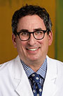 Dr. Bradley Edward Weprin