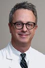 Dr. Robert Jaquiss Pediatric Cardiothoracic Surgery - Children's Health