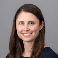 Melinda Jean Cory