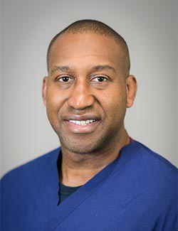 Brimmo Olubusola Headshot