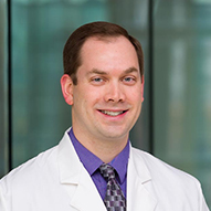 Kevin Bradley Cederberg