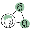 Medical Decision Making