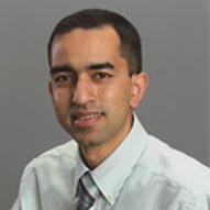 Pravin Kumar Sah