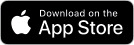 download from apple app store