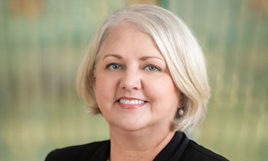 Tammy Webb PhD - Children's Health