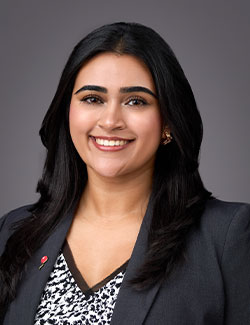 Rani Thakkar