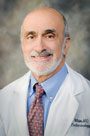 Dr. Perrin C. White