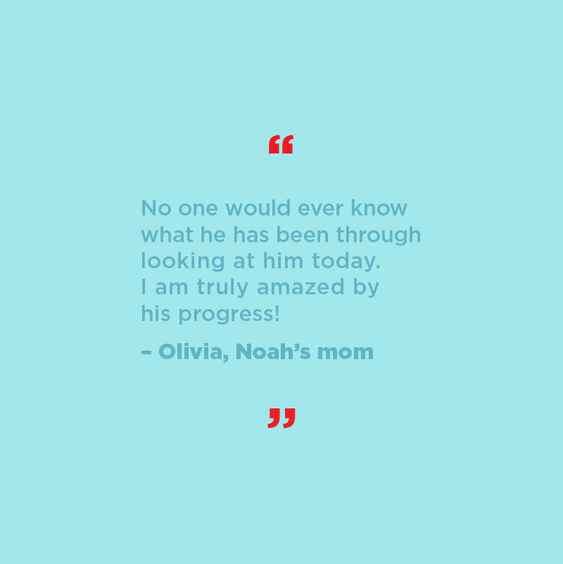 parent review