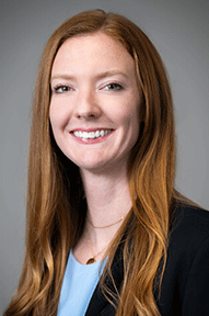 Katelyn Musil LAT, ATC, CSCS - Children's Health