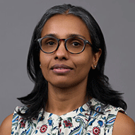 Divya  Ravindra Reddy