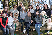 read more about pet stories