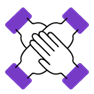 Resources