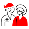 Clinical Transition Services