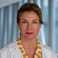 Jeanne Marsh Joglar