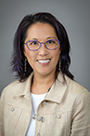 Christine Ho, M.D.