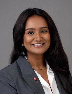 Carol Jiwan