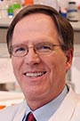 Philip Shaul, MD