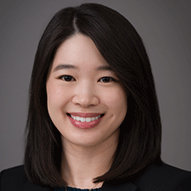 Nicole Ho, PharmD, BCPPS - Children's Health