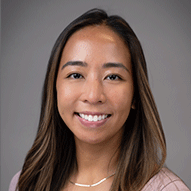 Caitlin Le, PharmD, BCPPS - Children's Health