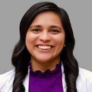 Nohely Castro, PharmD, BCTXP - Children's Health