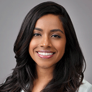 Saguna Patel, PharmD - Children's Health