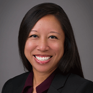 Tracy Chiang, PharmD - Children's Health