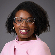 Folashade Catherine Afolabi