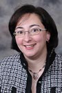 Dr. Lina Chalak - Children's Health Fetal Neonatology